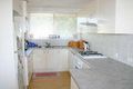 Property photo of 17 Santalum Street Rivett ACT 2611
