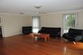 Property photo of 8 Robin Court Wantirna VIC 3152