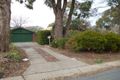 Property photo of 5 Rich Street Higgins ACT 2615