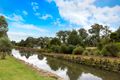 Property photo of 627/5 Vermont Crescent Riverwood NSW 2210