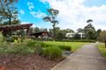 Property photo of 627/5 Vermont Crescent Riverwood NSW 2210