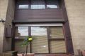 Property photo of 5/1A Govan Court Footscray VIC 3011