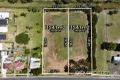 Property photo of 113 Nar Nar Goon-Longwarry Road Garfield VIC 3814