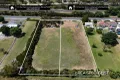 Property photo of 113 Nar Nar Goon-Longwarry Road Garfield VIC 3814