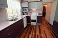 Property photo of 13 Mason Street Currajong QLD 4812