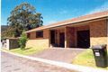 Property photo of Mort Street Lithgow NSW 2790