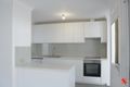 Property photo of 3/95 Thelma Street Como WA 6152