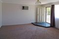 Property photo of 22 Mulara Street Braitling NT 0870