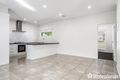 Property photo of 461 Dorset Road Bayswater VIC 3153