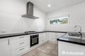 Property photo of 461 Dorset Road Bayswater VIC 3153