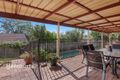 Property photo of 18 Gordonia Grove Baulkham Hills NSW 2153