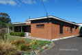 Property photo of 137A Old Bass Highway Wynyard TAS 7325