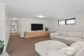 Property photo of 23 Hales Street Penguin TAS 7316