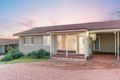 Property photo of 5/15 Danehill Way Balga WA 6061