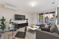 Property photo of 5/15 Danehill Way Balga WA 6061