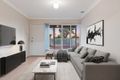Property photo of 5/15 Danehill Way Balga WA 6061