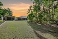 Property photo of 30 Leichardt Way Andergrove QLD 4740