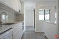 Property photo of 3/95 Thelma Street Como WA 6152