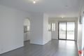 Property photo of 3/95 Thelma Street Como WA 6152