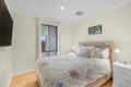 Property photo of 6 Woonona Place Kallaroo WA 6025