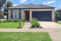 Property photo of 8 Juliet Avenue Tarneit VIC 3029