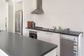 Property photo of 8 Juliet Avenue Tarneit VIC 3029