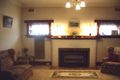 Property photo of 670 Kiewa Street Albury NSW 2640