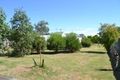 Property photo of 9 Grey Street Terang VIC 3264