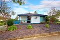 Property photo of 34 Lyle Street Bacchus Marsh VIC 3340