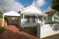 Property photo of 23 Shamrock Street Brunswick West VIC 3055