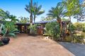 Property photo of 4 Adina Avenue West Wollongong NSW 2500