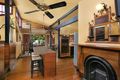 Property photo of 4 Adina Avenue West Wollongong NSW 2500