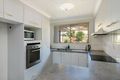 Property photo of 11 Jumbuck Crescent Terranora NSW 2486