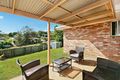 Property photo of 11 Jumbuck Crescent Terranora NSW 2486