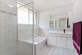 Property photo of 11 Jumbuck Crescent Terranora NSW 2486