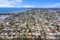 Property photo of 90 Tooth Street Pialba QLD 4655