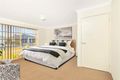 Property photo of 6 Farnese Way Banksia Grove WA 6031