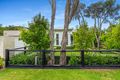 Property photo of 32 Knox Road Blairgowrie VIC 3942