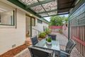 Property photo of 8/107-109 East Boundary Road Bentleigh East VIC 3165