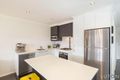 Property photo of 14/29 Muriel Stewart Circuit Bonner ACT 2914