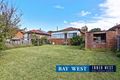 Property photo of 6 Ismay Avenue Homebush NSW 2140