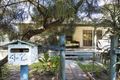 Property photo of 42 Long Street Iluka NSW 2466