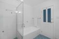 Property photo of 6 Woonona Place Kallaroo WA 6025