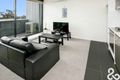 Property photo of 202/16 Copernicus Crescent Bundoora VIC 3083