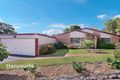 Property photo of 18 Gordonia Grove Baulkham Hills NSW 2153