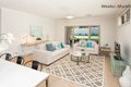 Property photo of 32 Highfield Drive Tea Tree Gully SA 5091