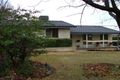 Property photo of 26 Lycett Street Weston ACT 2611
