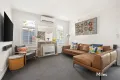 Property photo of 35 Okeefe Street Bellfield VIC 3081