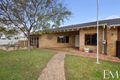 Property photo of 7 Halcyon Way Churchlands WA 6018