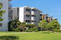 Property photo of 299/8 Starling Street Buderim QLD 4556